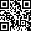 https://hawzahnews.com/xckDQ