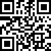 https://hawzahnews.com/xfBPw