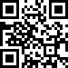https://hawzahnews.com/xckLw