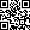 https://hawzahnews.com/xfJ6r
