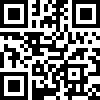 https://hawzahnews.com/xd3Kx