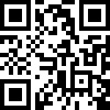 https://hawzahnews.com/x5DF4