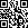 https://hawzahnews.com/x5r8h