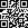 https://hawzahnews.com/xbYZC