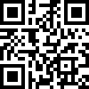 https://hawzahnews.com/x4T9L