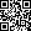 https://hawzahnews.com/xdKhf