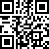 https://hawzahnews.com/xfVVx