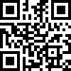 https://hawzahnews.com/xfbP4