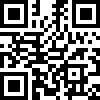https://hawzahnews.com/xfYwT