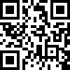 https://hawzahnews.com/xbjbF