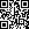 https://hawzahnews.com/x4YfG