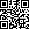 https://hawzahnews.com/xfc4L