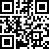 https://hawzahnews.com/x4TJH