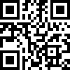 https://hawzahnews.com/x4SwY