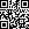 https://hawzahnews.com/x5FRt