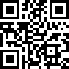 https://hawzahnews.com/xffby