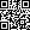 https://hawzahnews.com/xdrWH