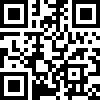 https://hawzahnews.com/x5SkF