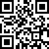 https://hawzahnews.com/xdkbC
