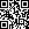 https://hawzahnews.com/xcyNy