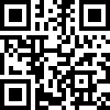 https://hawzahnews.com/x55Sp