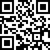 https://hawzahnews.com/x5M4x