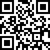 https://hawzahnews.com/xdsgH