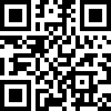 https://hawzahnews.com/x9Zmq
