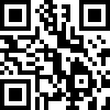 https://hawzahnews.com/xdSQv