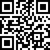 https://hawzahnews.com/xgbr3