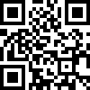 https://hawzahnews.com/xfL2t
