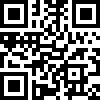 https://hawzahnews.com/xc66b