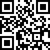 https://hawzahnews.com/x9kbS