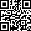 https://hawzahnews.com/xf68H