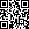 https://hawzahnews.com/xfg58