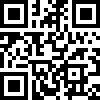 https://hawzahnews.com/x5HJp