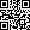 https://hawzahnews.com/xdpg2