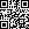 https://hawzahnews.com/xbMDZ