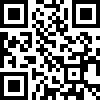 https://hawzahnews.com/x9NqN