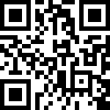https://hawzahnews.com/x5Xt6