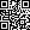 https://hawzahnews.com/xf29C