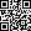 https://hawzahnews.com/xdtgN