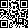 https://hawzahnews.com/x5vrd