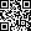 https://hawzahnews.com/xfjJ9