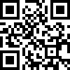 https://hawzahnews.com/x9zyP