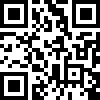 https://hawzahnews.com/xgdYZ