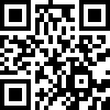 https://hawzahnews.com/xdQ2w