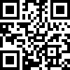 https://hawzahnews.com/xbqwC