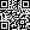 https://hawzahnews.com/xfLrf