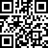 https://hawzahnews.com/x9pJn